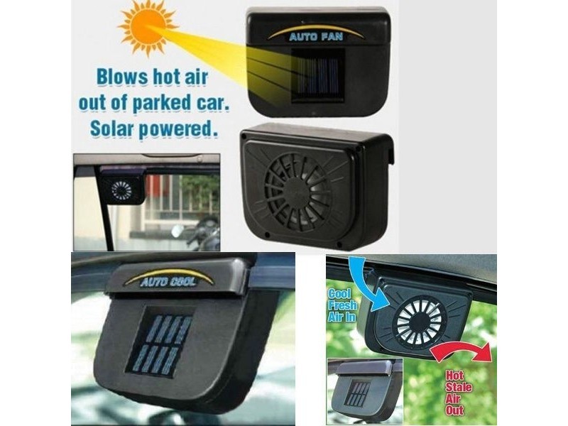 Solarni-ventilator-za-auto_slika_XL_83569141