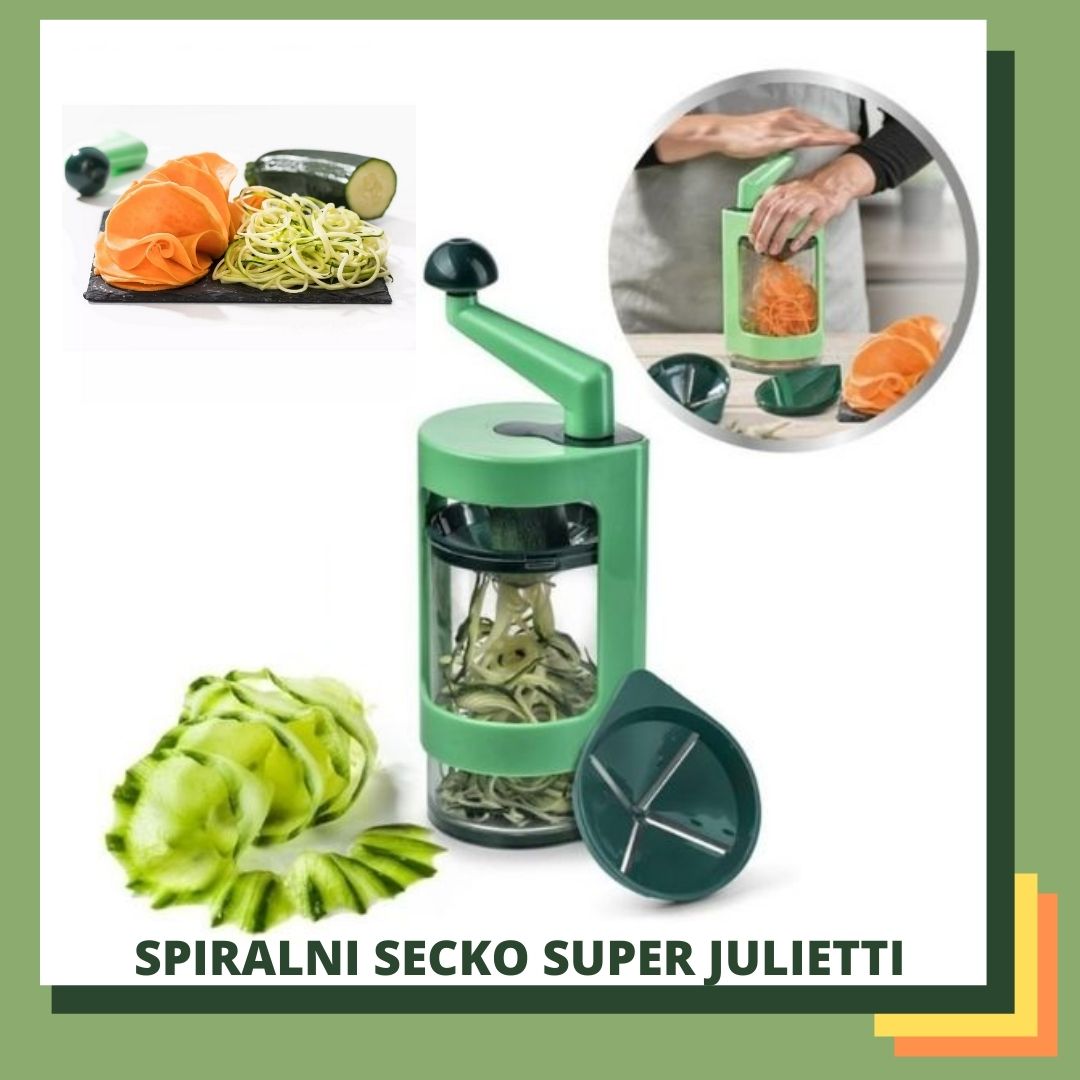 Spiralni-secko-Super-Julietti