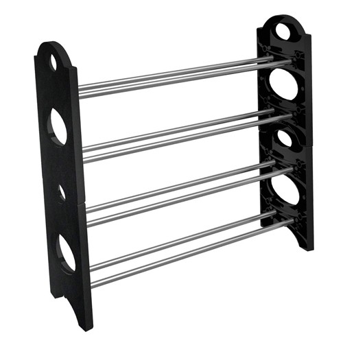 Stackable-Shoe-Rack-–-4-Layer-500x500-1