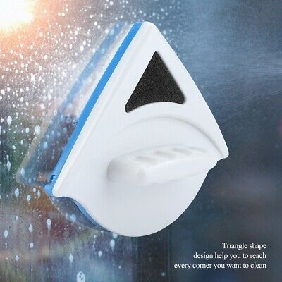 Sturdy-Safe-Magnetic-Triangle-Shape-Window-Double-Side