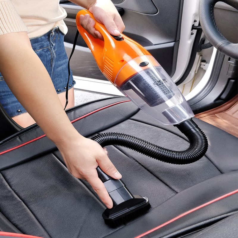 TB1HsE.xxGYBuNjy0FnXXX5lpXa_0-item_pic