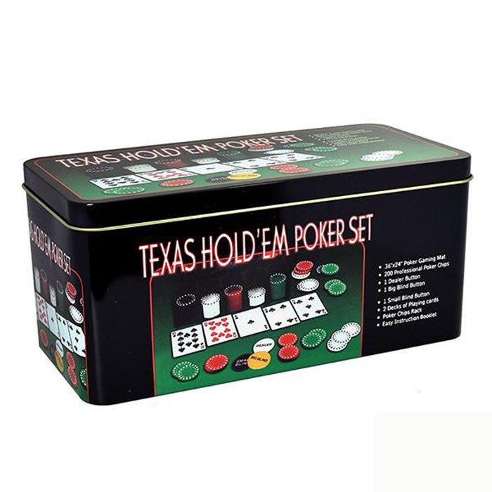 Texas-holdem-poker-set-milupino
