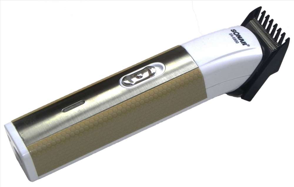 Trimer-za-kosu-bradu-i-telo-Sonar-6800-NOVO-1