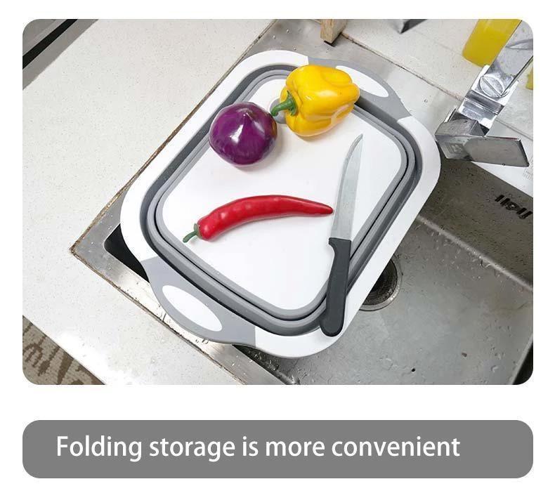 Untitled-1_8e0be313-c31c-4320-a5f5-7d22523daaf4_1024x1024