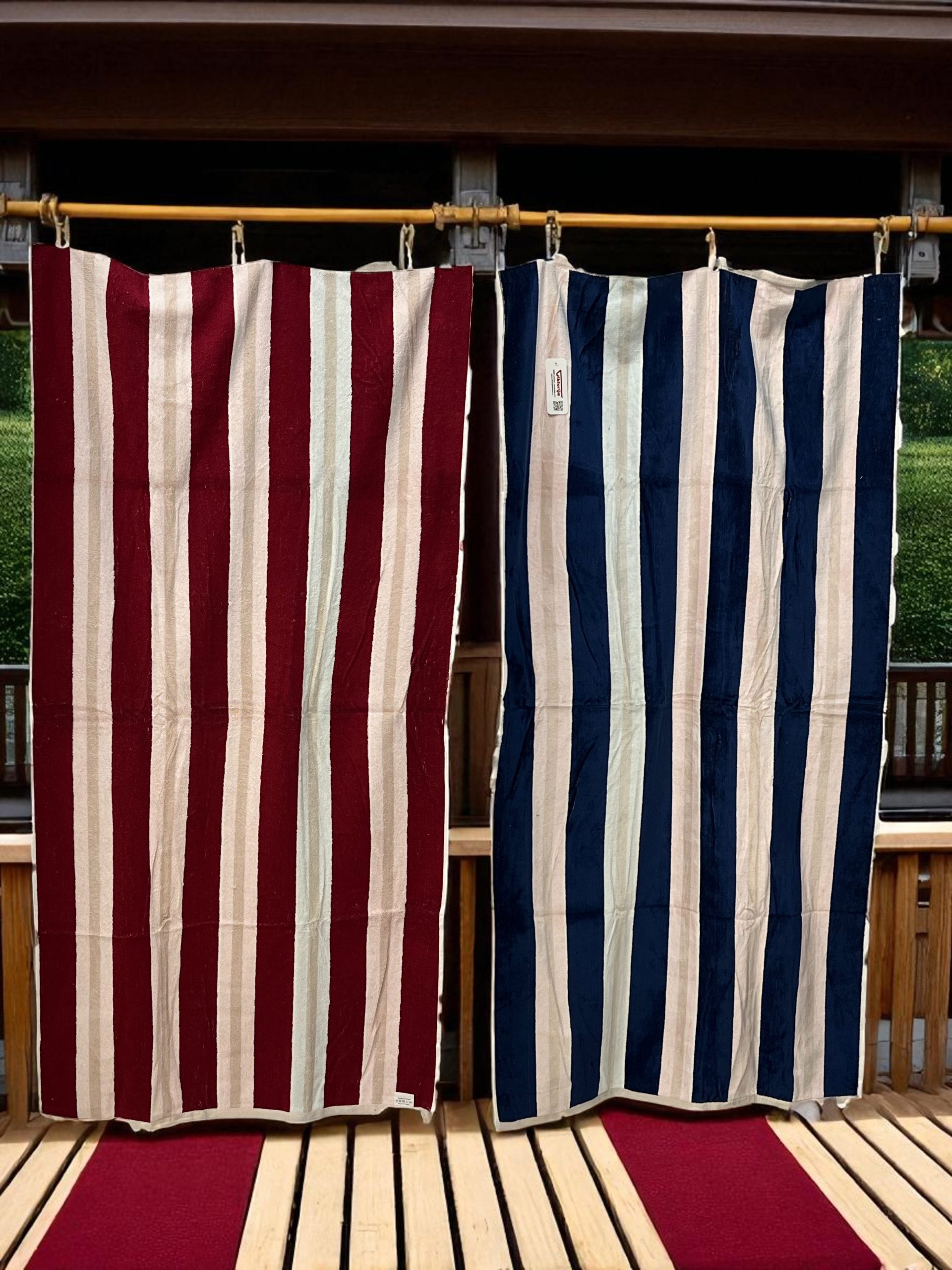 VIKS20N-Photo-scaled-1