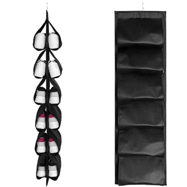 xr:d:DAFC77cFLZI:4,j:28069528631,t:22060715