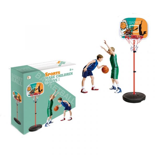 a49754e3584dad5f1433765b118f877f-e1633343332328