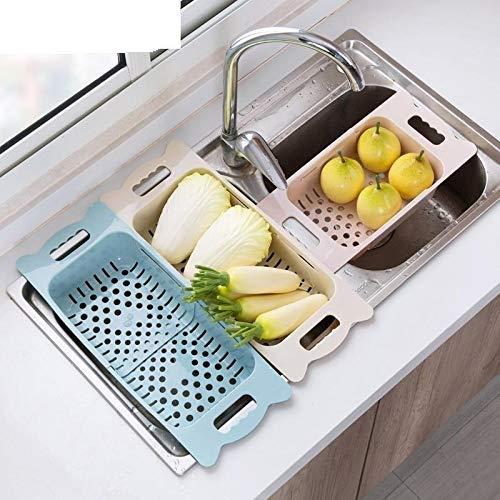 a4fc590d18e5a655239d2331cc84ec42