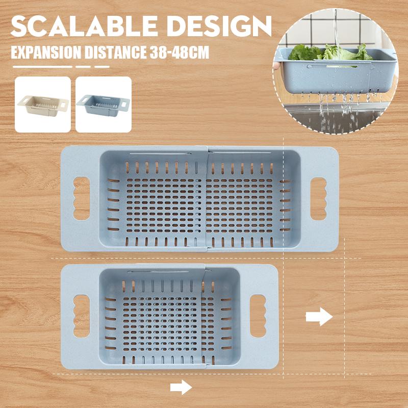 a94c12e117542ffd05abd9bed5941c8c77424971_original