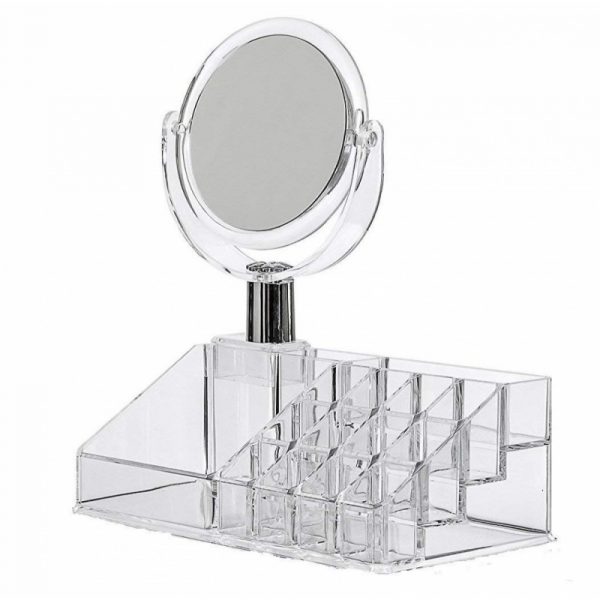 acrylic-makeup-organizer-16-slot-with-removable-mirror-cosmetic-organizers-brushes-a-5420-800x800-1-e1598268428101