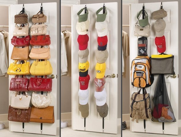 adjustable-bag-rack-1