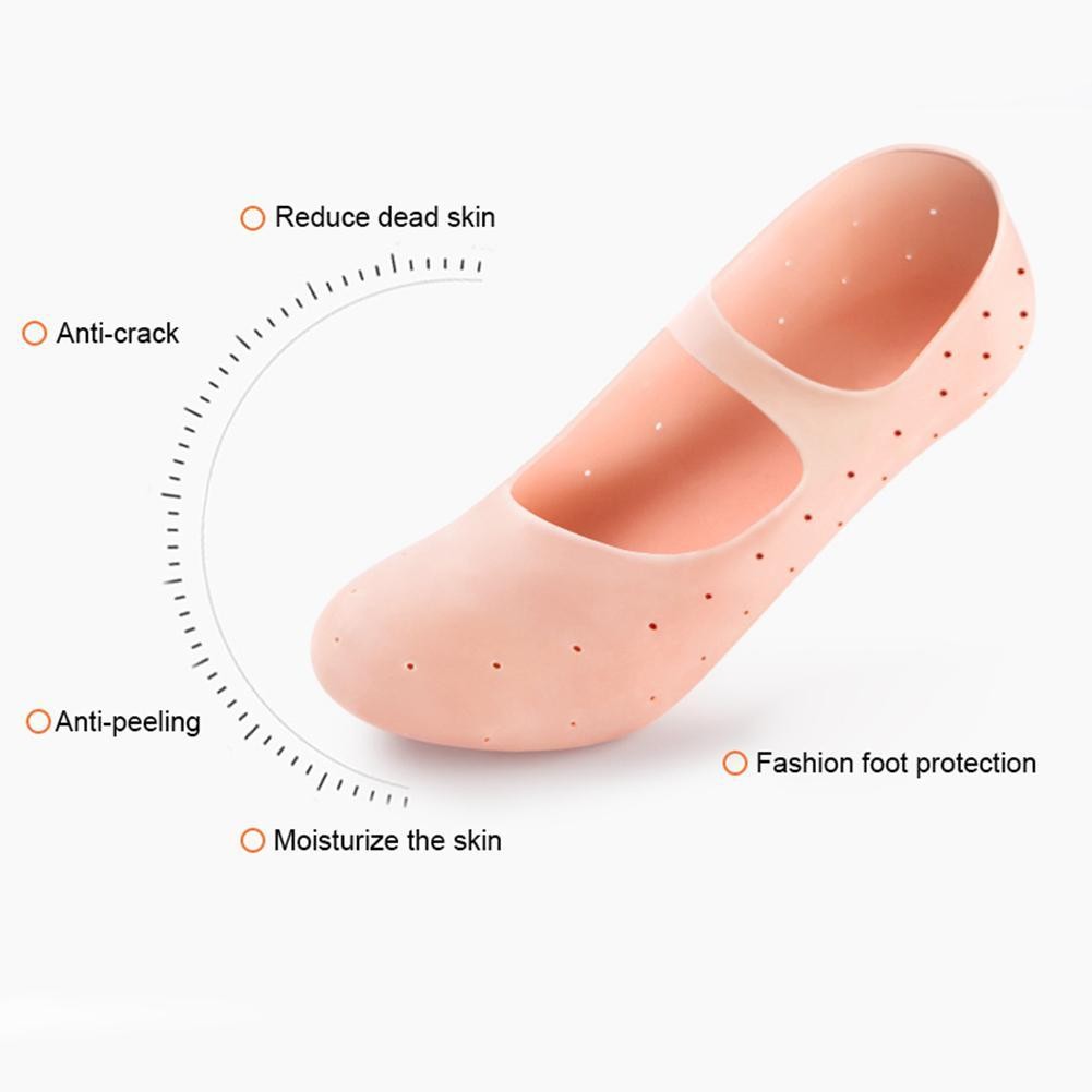 ae91350474672efee68edbccc3734167