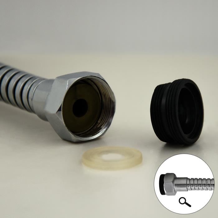 aerateur-de-robinet-pivotant-360deg-flexible-15-1