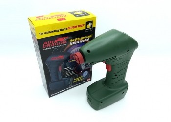 air-dragon-pumpa-za-gume-5