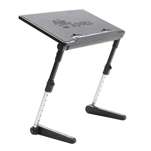 airspace_desk_01