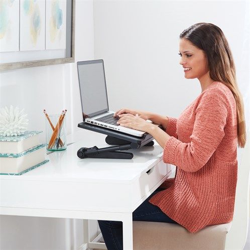 airspace_desk_07