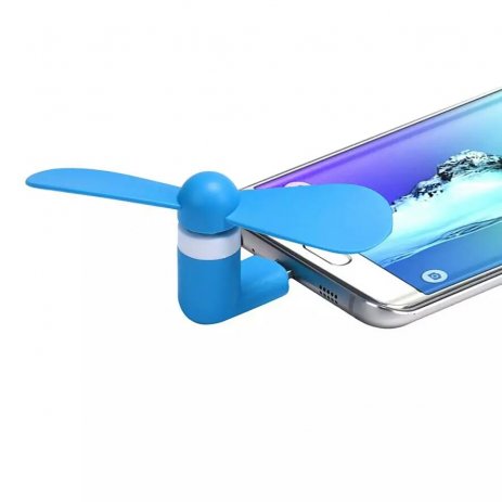 akcija-mini-usb-ventilator-mobitel-slika-68546997