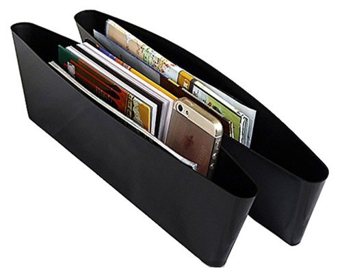 antifalling-car-catch-caddy-car-organizer-ccspc-500x500-1