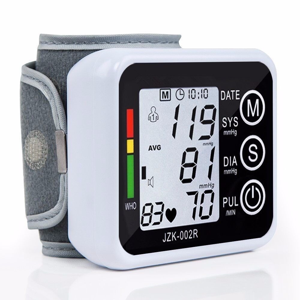 aparelho-automatico-medidor-de-presso-digital-pulso-jzk-002-D_NQ_NP_611395-MLB26501528490_122017-F
