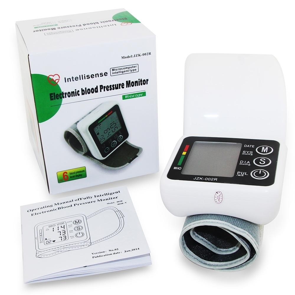 aparelho-automatico-medidor-de-presso-digital-pulso-jzk-002-D_NQ_NP_973430-MLB26450068697_112017-F