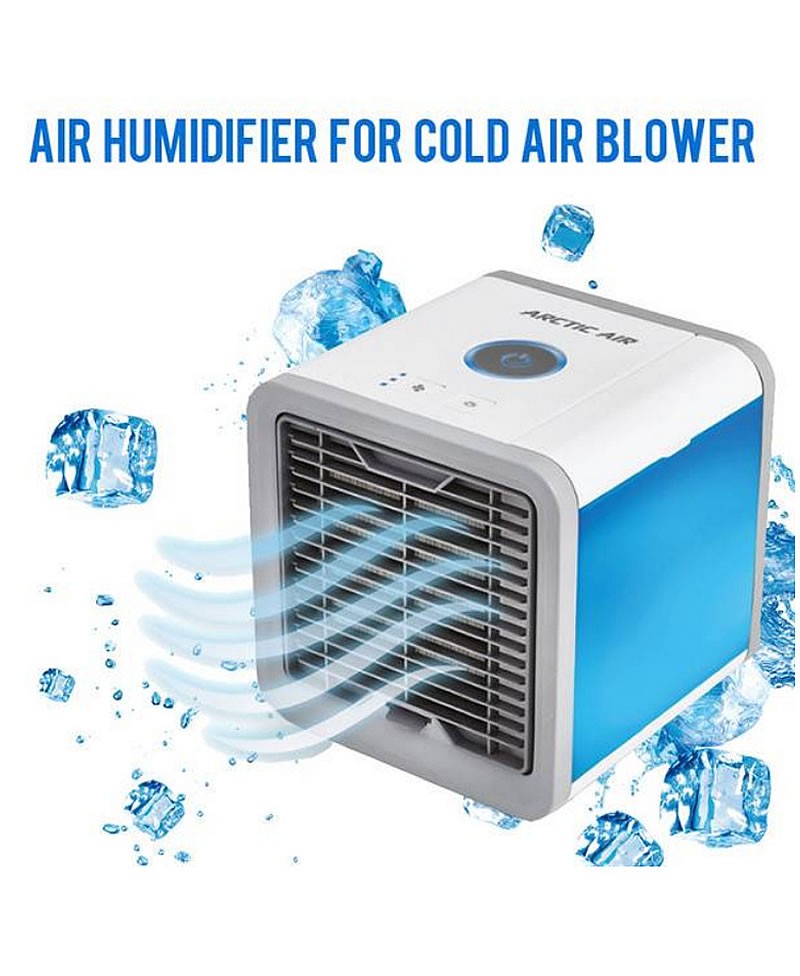 arctic-air-cooler