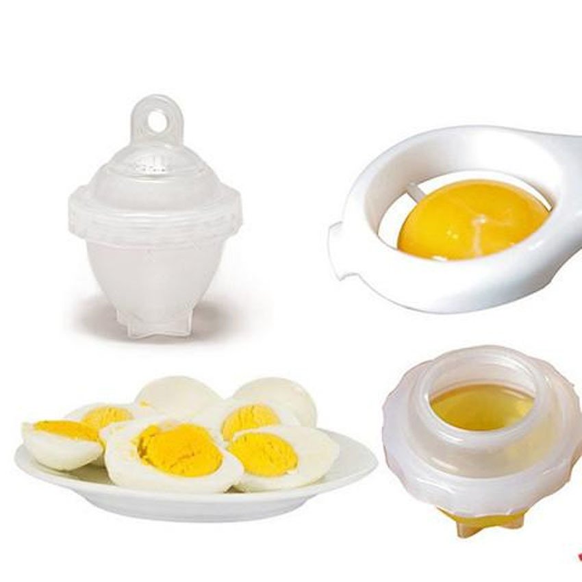 as-seen-on-tv-eggies-pencetak-pemisah-pemecah-telur-serbagunapraktis-1471514814-8310588-c70eb9c860141afe3d3bdcec1cfd64ab