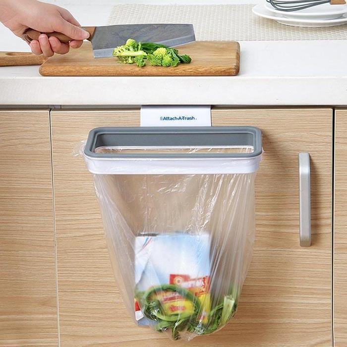 attach-a-trash-the-hanging-trash-bag-holder-buy-online-in-south-africa-snatcher_700x700