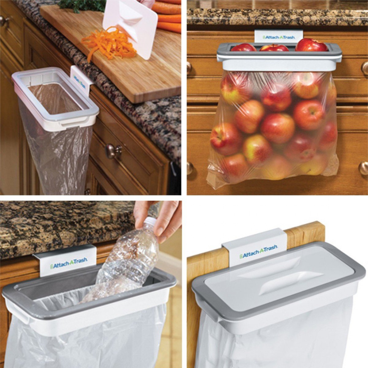 attach-a-trash_the_hanging_trash_bag_holder_4_1200x1200