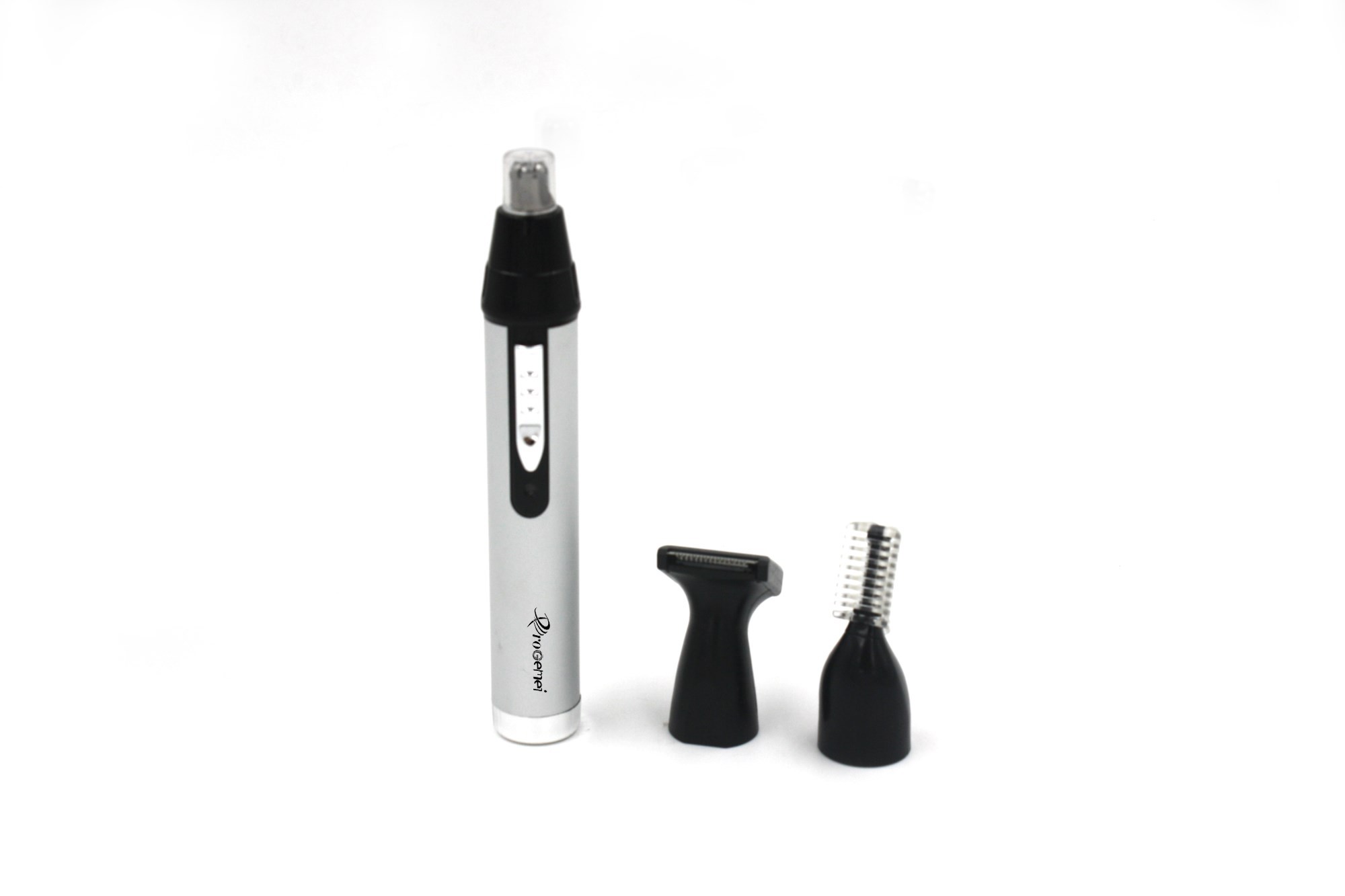 b1d6bfe86c5c684220792b72daf5ad6c