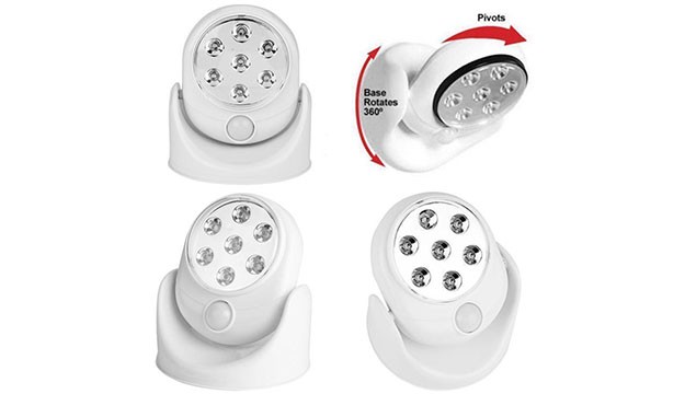 b5162dd008307239031b37fdf8579d4a