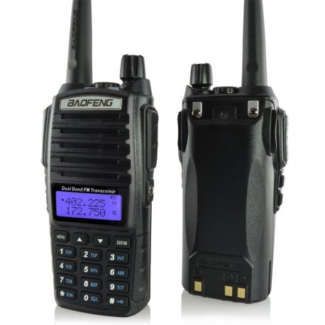 baofeng-uv-82-dual-band-radio-stanica-1
