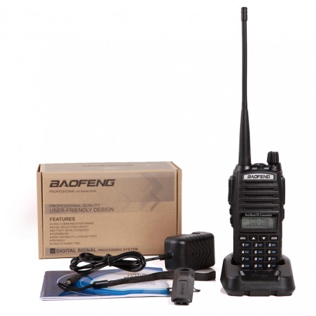 baofeng-uv-82-dual-band-radio-stanica