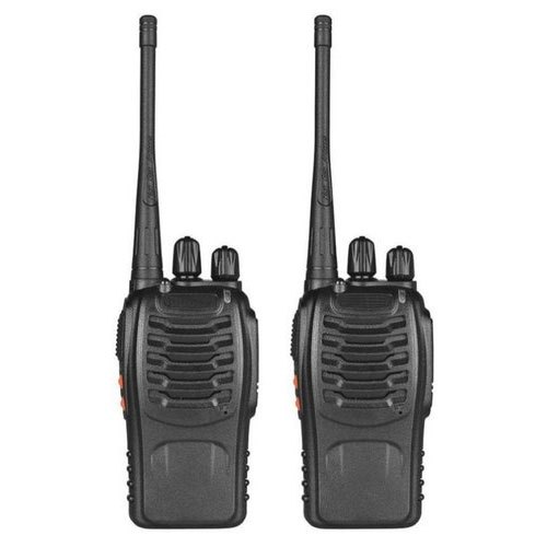 baofeng-walkie-talkie-500x500-1