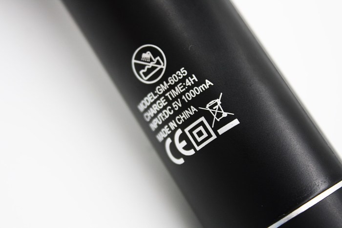 bb28a3ba98b6e95d966a023a1277c7e8.jpg@700w