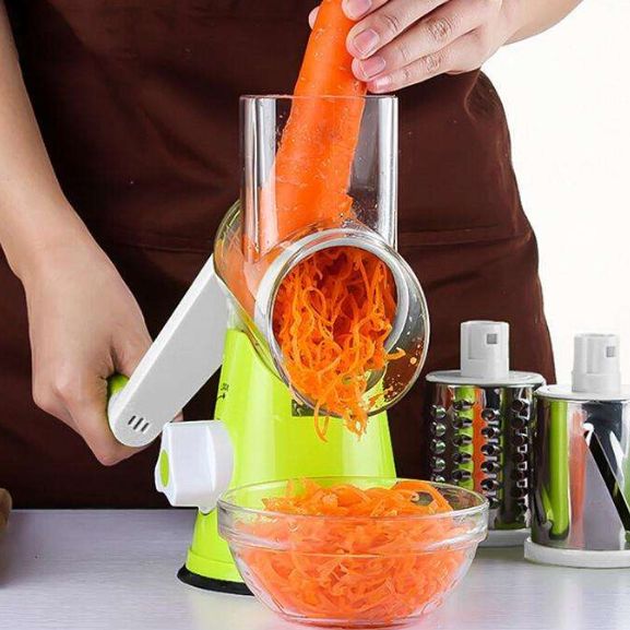 bbeaf0bf1936c5c78e98b87becb01b51