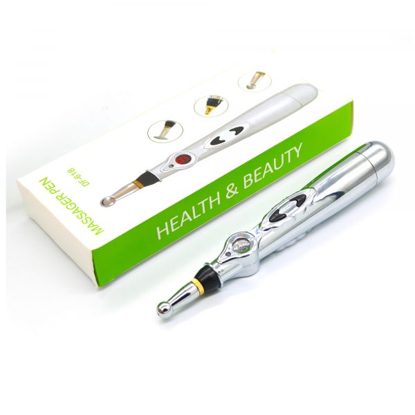 bdac5d2b128b1760f7f2683f6b5cb7d4-e1596620670858