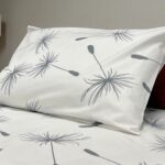 Jastučnica Ranforce 50x70cm dezen A6 New