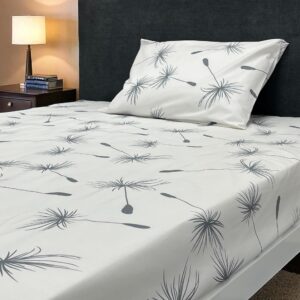 Čaršav Ranforce 160x240cm bez lastiša A6 New