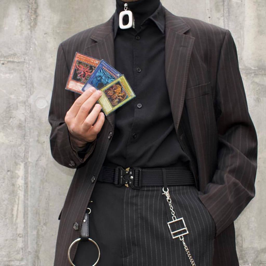 belt_swiss_1024x1024