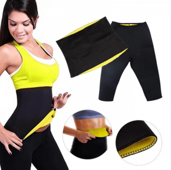 beltfitnes-e1585660438574