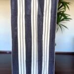 Plažni peškir "Big B24" – 90 X 164 cm, 100% pamuk