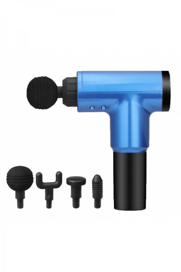 blue-fascial-guns-kh-320-muscle-massagers-fitness-vibration-body-care-600x900-1