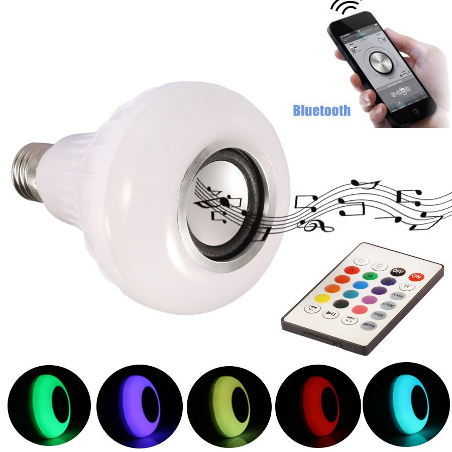 bluetooth-smart-bulb-techkiddo-main