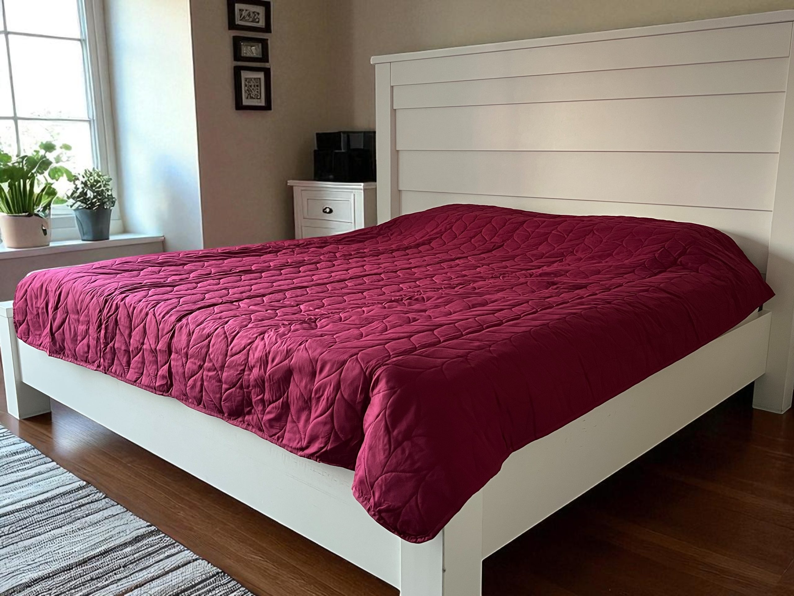 bordostela-Photo-scaled-1