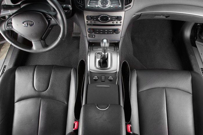 c124f34c314fe359a20d584de4ea