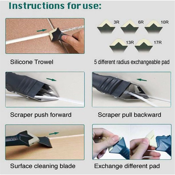 c2581713-03c8-46f9-ac87-6ad98b7df888.33782d6c724b7cf3d42c63d2dbc9b97e