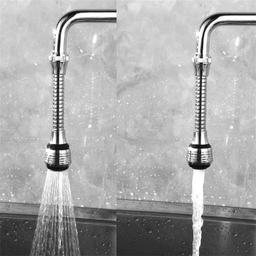 c46ff37bab87f6277522a3a111d96134