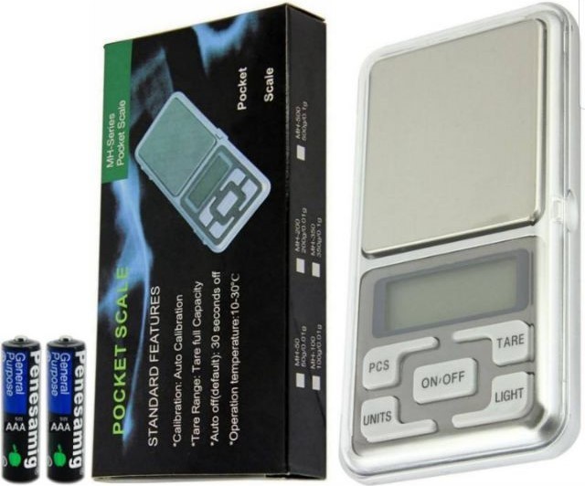 c7a563df00bdc40d6b2b7937779ffdc5