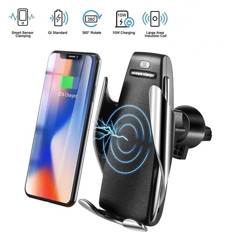 car_wireless_charger_mount_1_4dc0a7f4-6d7b-4a5b-91ce-d0c43c0cd8a2_1200x1200