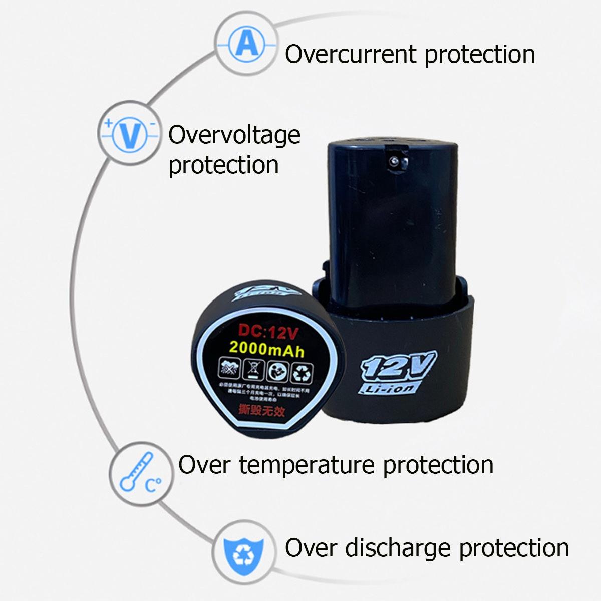 cc055a1d8749436bb632ba266e87f39f334c9f55_original